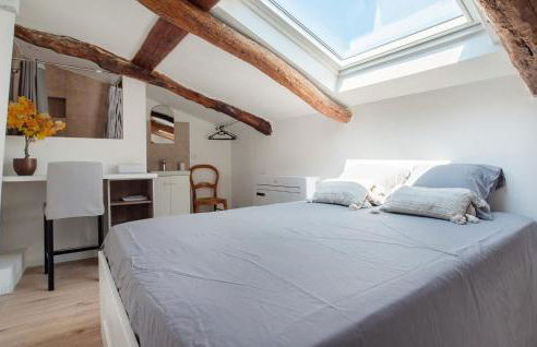 Studio Coeur De Ville - Foto 2