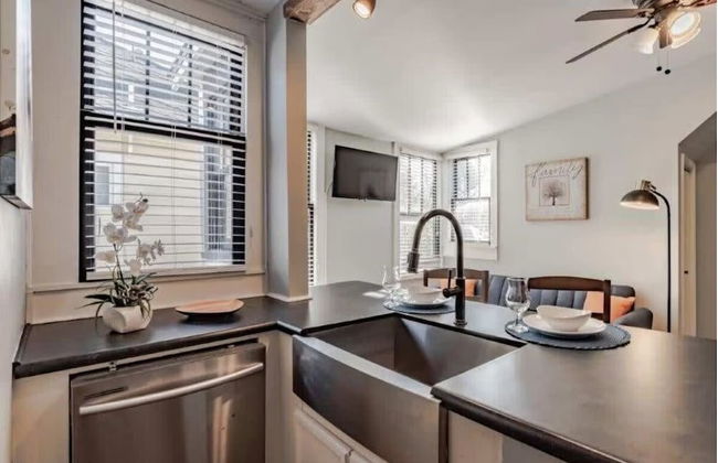 Dauphin Darling 4 Units - Foto 5