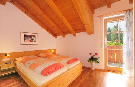 Apartment Walder - Foto 15