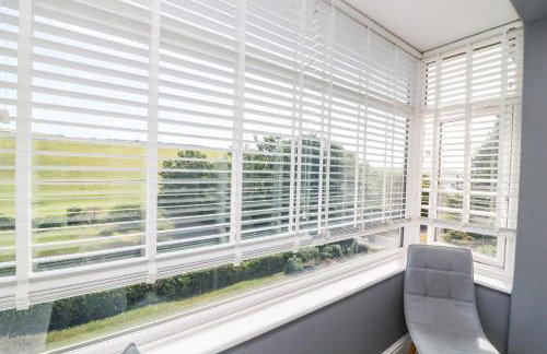 Paddler's Rest - Foto 18