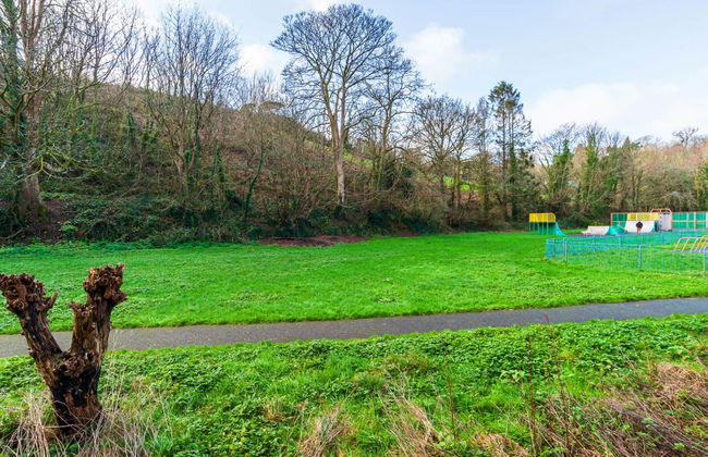 The Net Loft - Foto 19