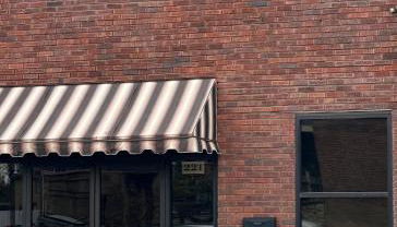 Roosters Crow Apartment Upper Level - Foto 2