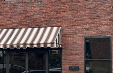 Roosters Crow Apartment Upper Level - Foto 2