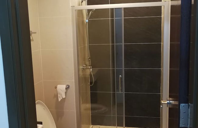 Danga Bay Country Garden - Foto 4