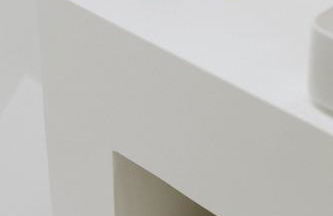 Canaryislandshost I Natural - Foto 62