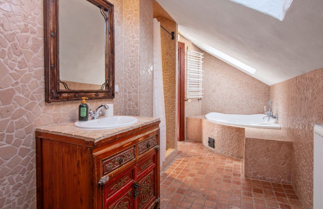 Osada Ulnowo - Foto 24