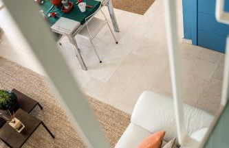 Amazing Sea View Flat - Foto 64