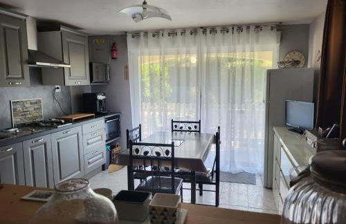 Location gîte dans le var - Foto 6