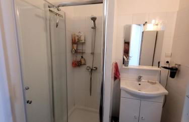 Apartment nice view - Foto 6