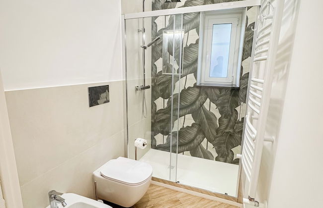 Giandra Rooms and Garden - Foto 13