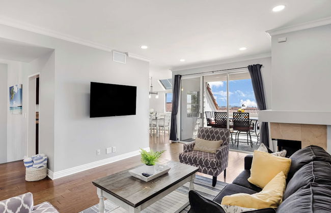 Encantamar Escape by Avantstay Prime Location + Community Amenities - Foto 47