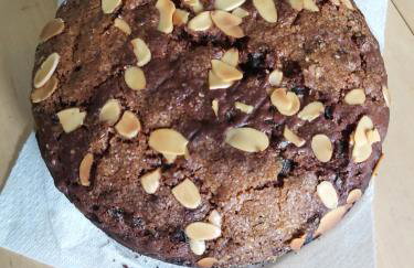 Crossing Cottage, Aldeburgh - Foto 13