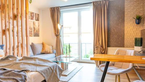 Golden Nugget inkl WLAN, Parkplatz - Foto 2