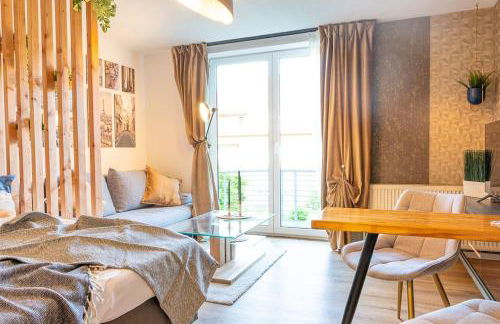 Golden Nugget inkl WLAN, Parkplatz - Foto 2