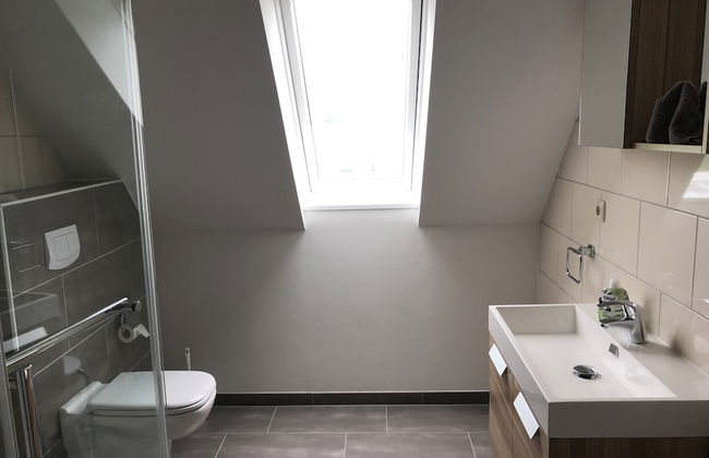 Fehnferien - Foto 29