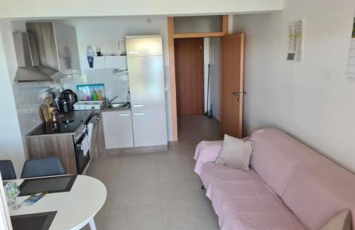 Apartments San - Foto 44