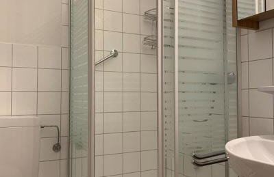 Wattstern - Photo 14
