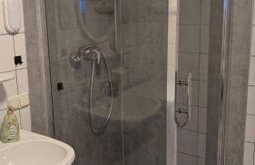 2 Zimmer Ferienwohnung Waltenhofen - Foto 17