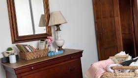 GolfoParadiso Uscio bombon - PellicceriaSuperior - Foto 4