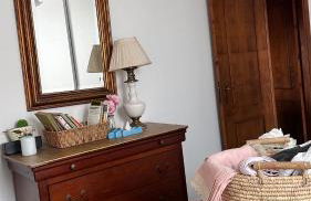 GolfoParadiso Uscio bombon - PellicceriaSuperior - Foto 4