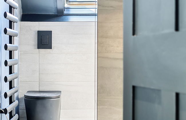 The Governance Apartments - Photo 70