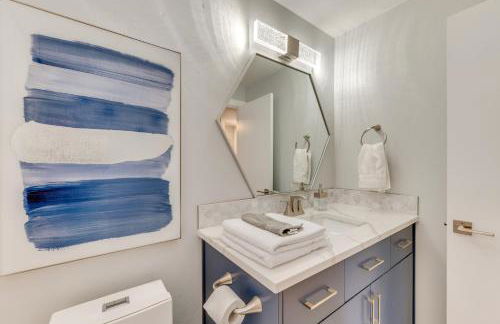 Boise Retreat about 2 Mi to Boise State University! - Photo 20