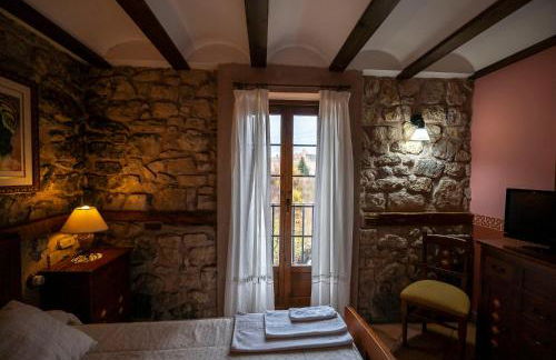 Alojamiento Rural Molino Del Batan - Foto 43