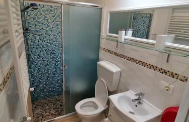 Borgo Foce La Spezia - Photo 8