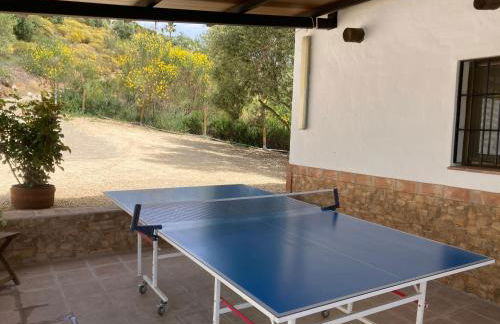 Casa Siempre feliz - Foto 12