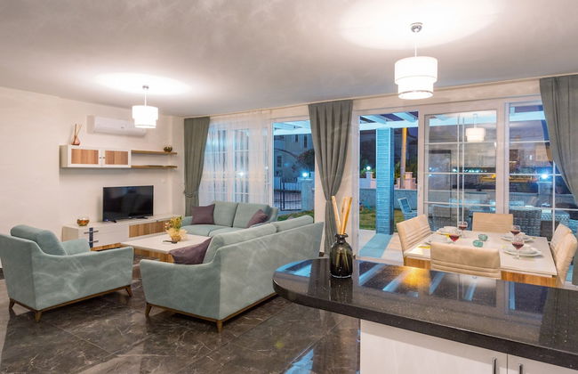 Tala Villa 15 - Photo 1