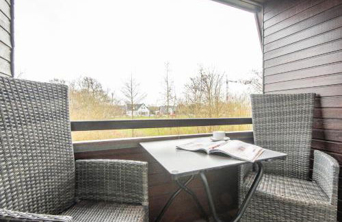 Haus Kliffhues Whg 4 - Photo 35