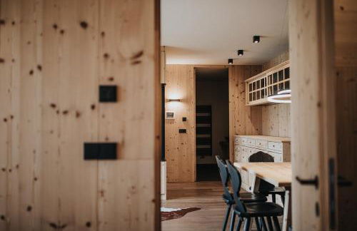 Presulis Hideaway Apartments & Restaurant - Foto 63