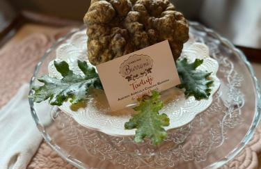 Cascina Burroni - Foto 76