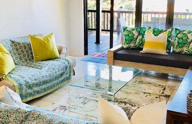 Campismo Ninho 41 - Photo 8