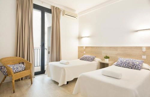 BcnStop Parc Güell - Foto 31