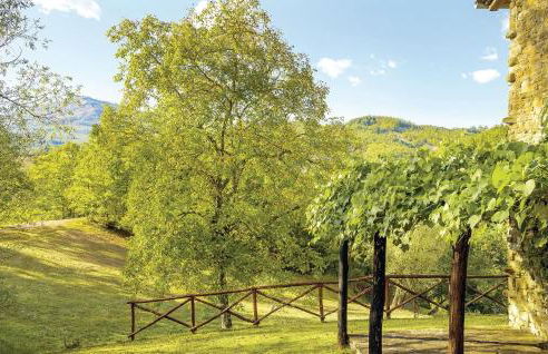 Case Segale - Photo 33