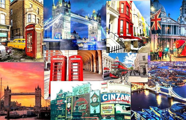 Rare 1-bed Church Converted Apartment in London - Foto 23