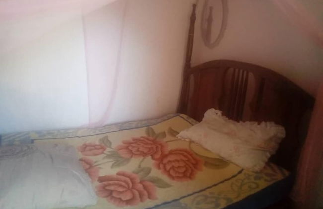 Captivating 4-bed Apartment - Foto 4