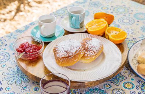 Casa Amelia sul Mare - Foto 22