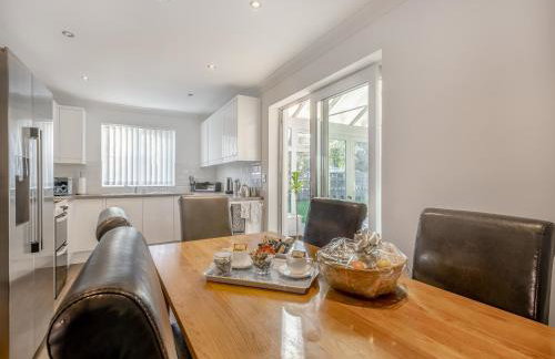 The Beeches - Photo 8