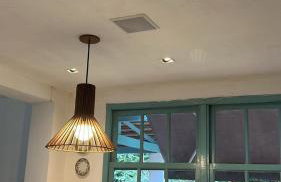 Sítio Espatódea - Foto 25