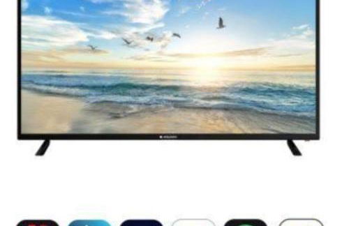 Villa Azure Horizon and Breeze - Panoramic Ocean View and Heated Pool - Foto 50