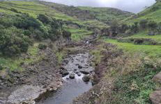 Casa vicente - Foto 55