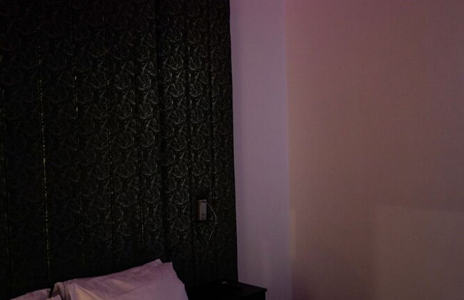 Novana ApartHotel - Foto 20