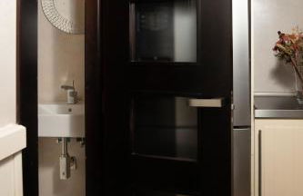 Alohamundi Niña - Foto 24