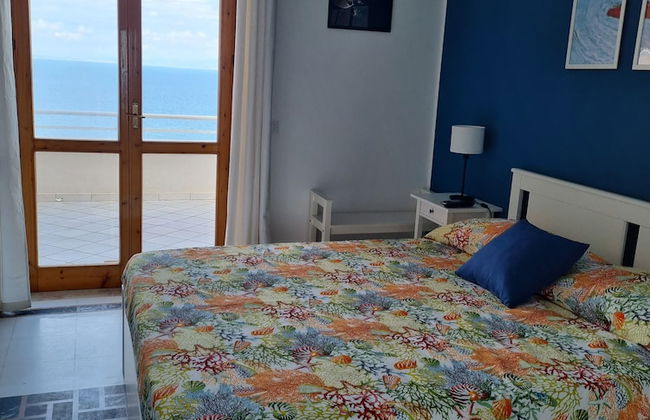 Talia Residence - Foto 14