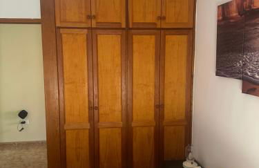 Los Palmeros - Foto 10