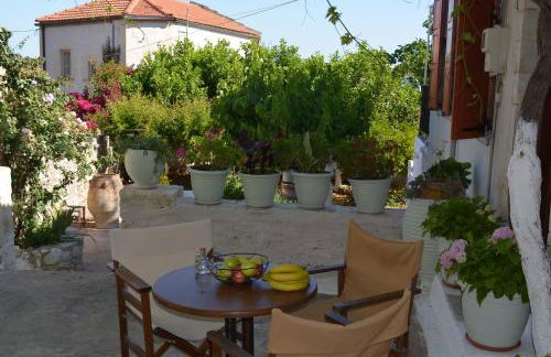 Sergios Village House - Foto 75