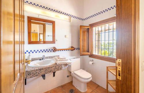 Casa Chica by Rosas Cantares - Foto 5