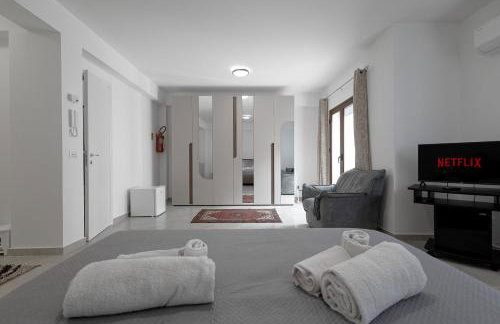 Appartamenti Via Meli - Foto 29